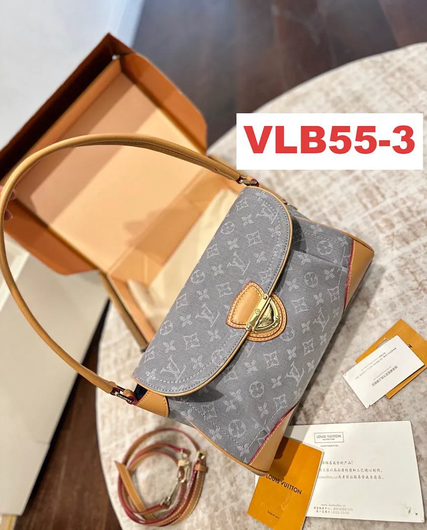 LV VLB55 תמונה 10
