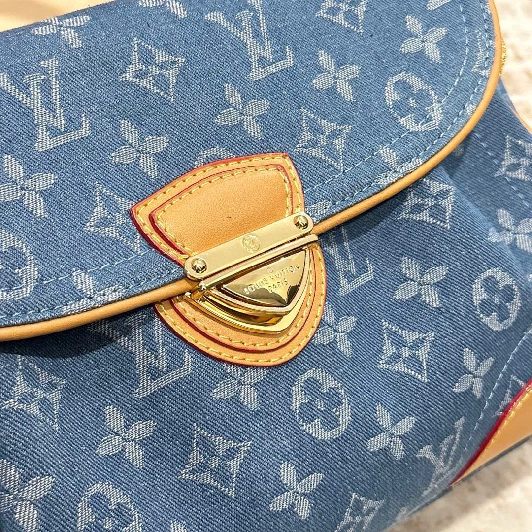 LV VLB55 תמונה 4