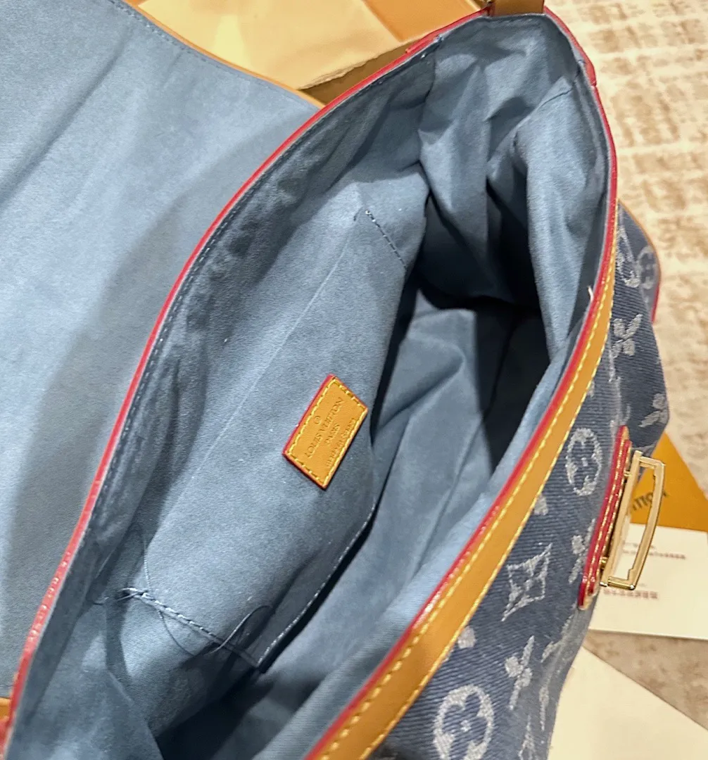 LV VLB55 תמונה 7