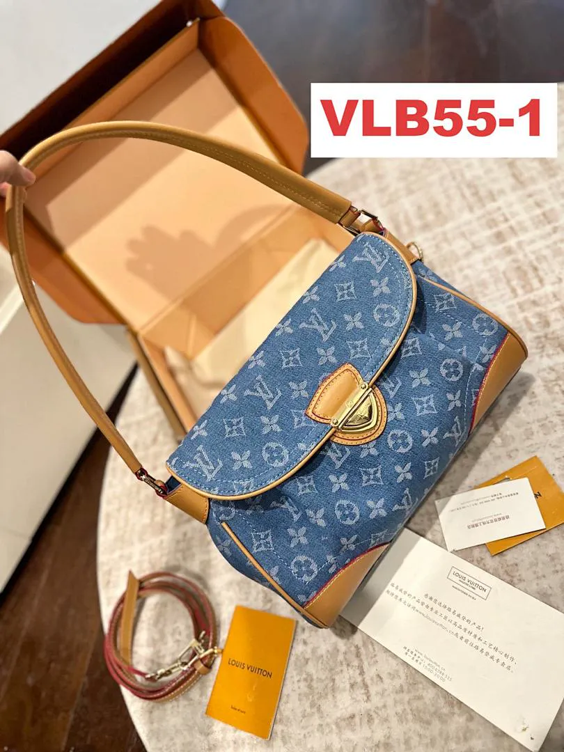 LV VLB55 תמונה 8