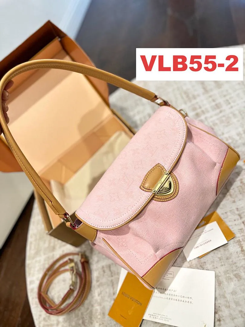 LV VLB55 תמונה 9