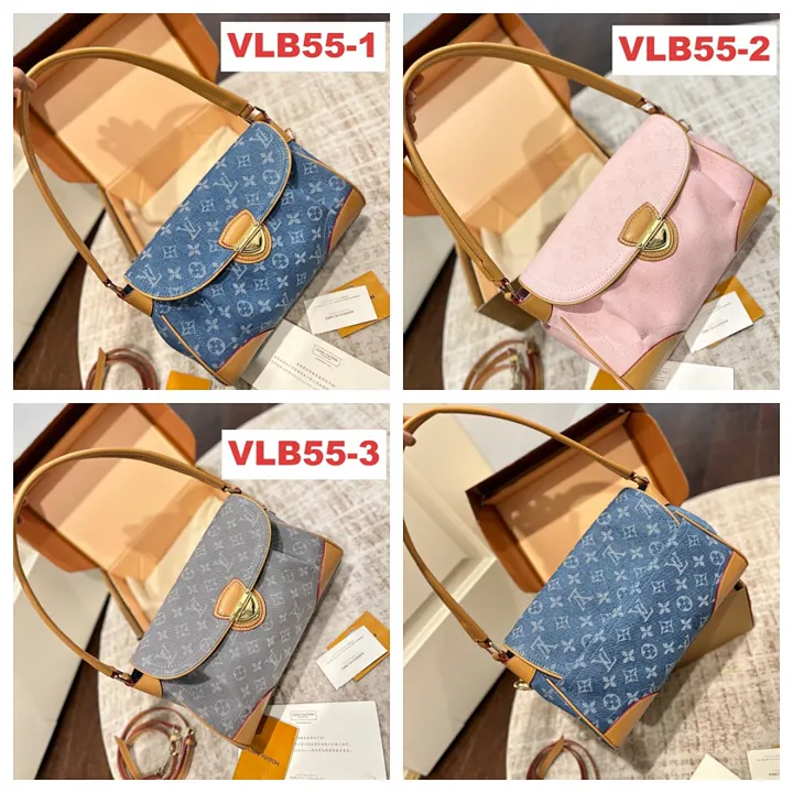 LV VLB55