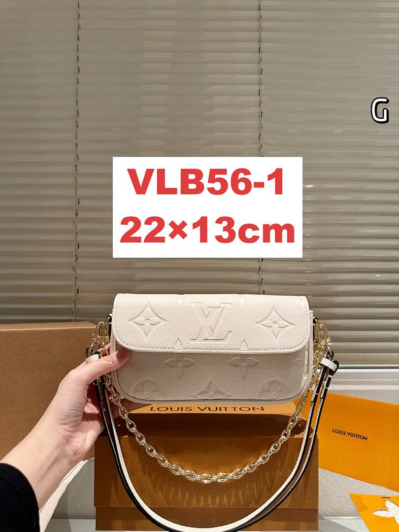 LV VLB56 תמונה 11