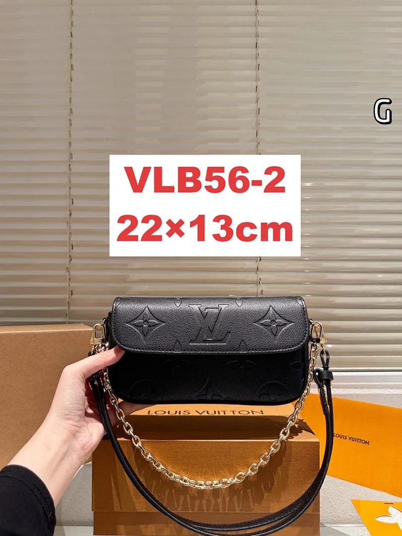 LV VLB56 תמונה 12