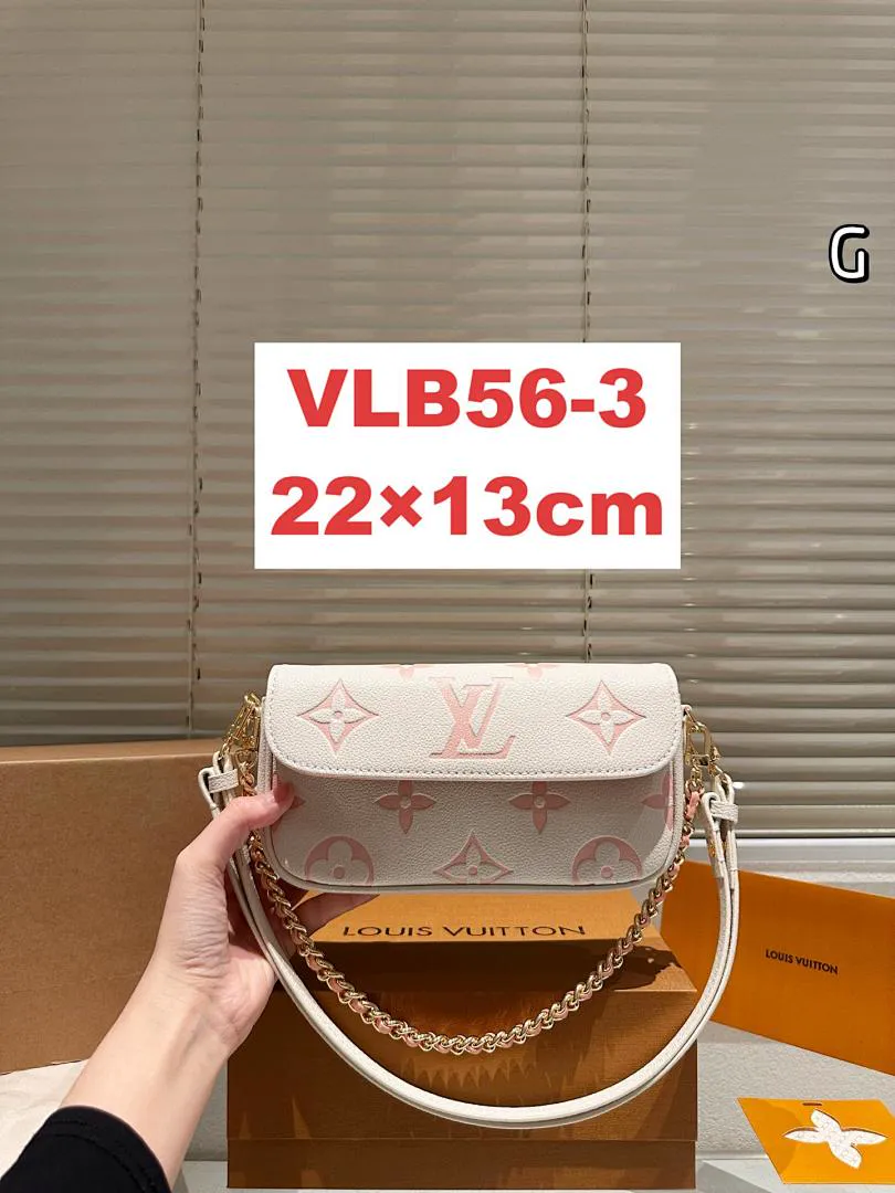 LV VLB56 תמונה 13