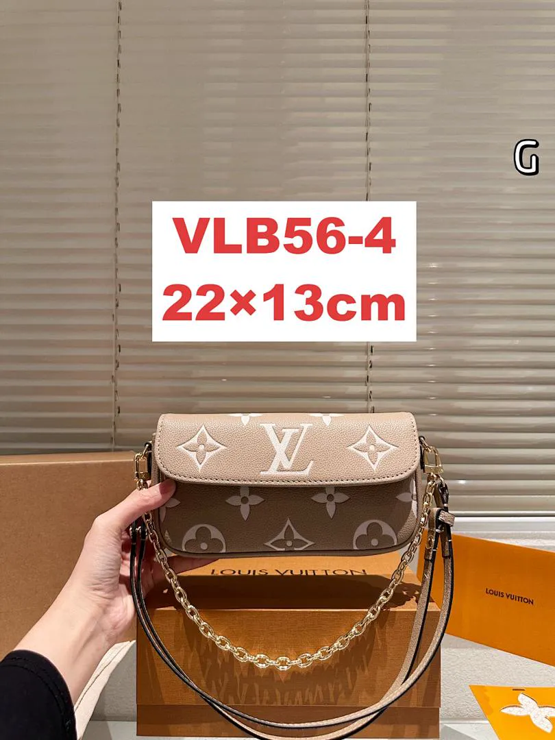 LV VLB56 תמונה 14