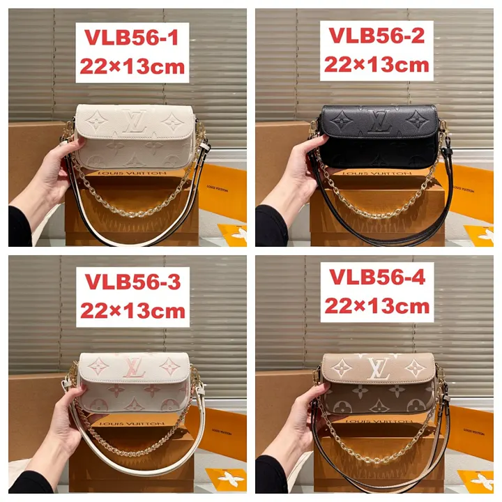 LV VLB56
