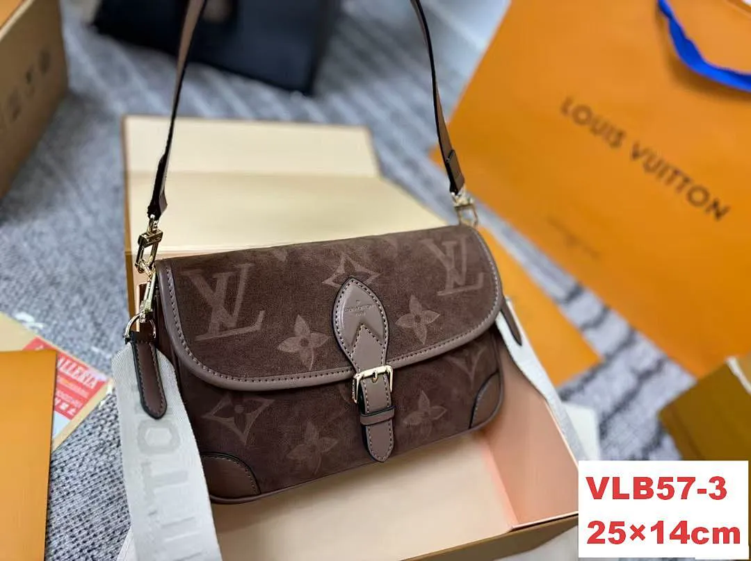 LV VLB57 תמונה 10