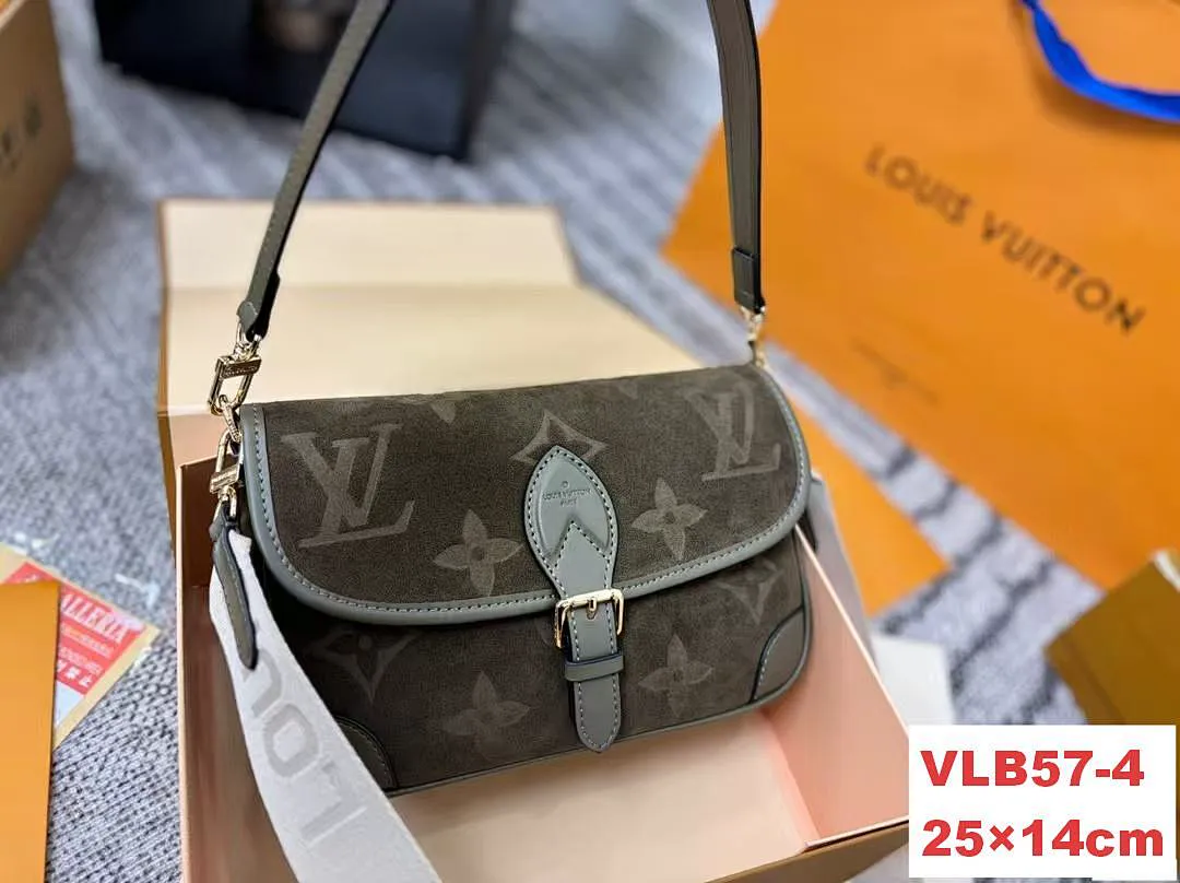 LV VLB57 תמונה 11