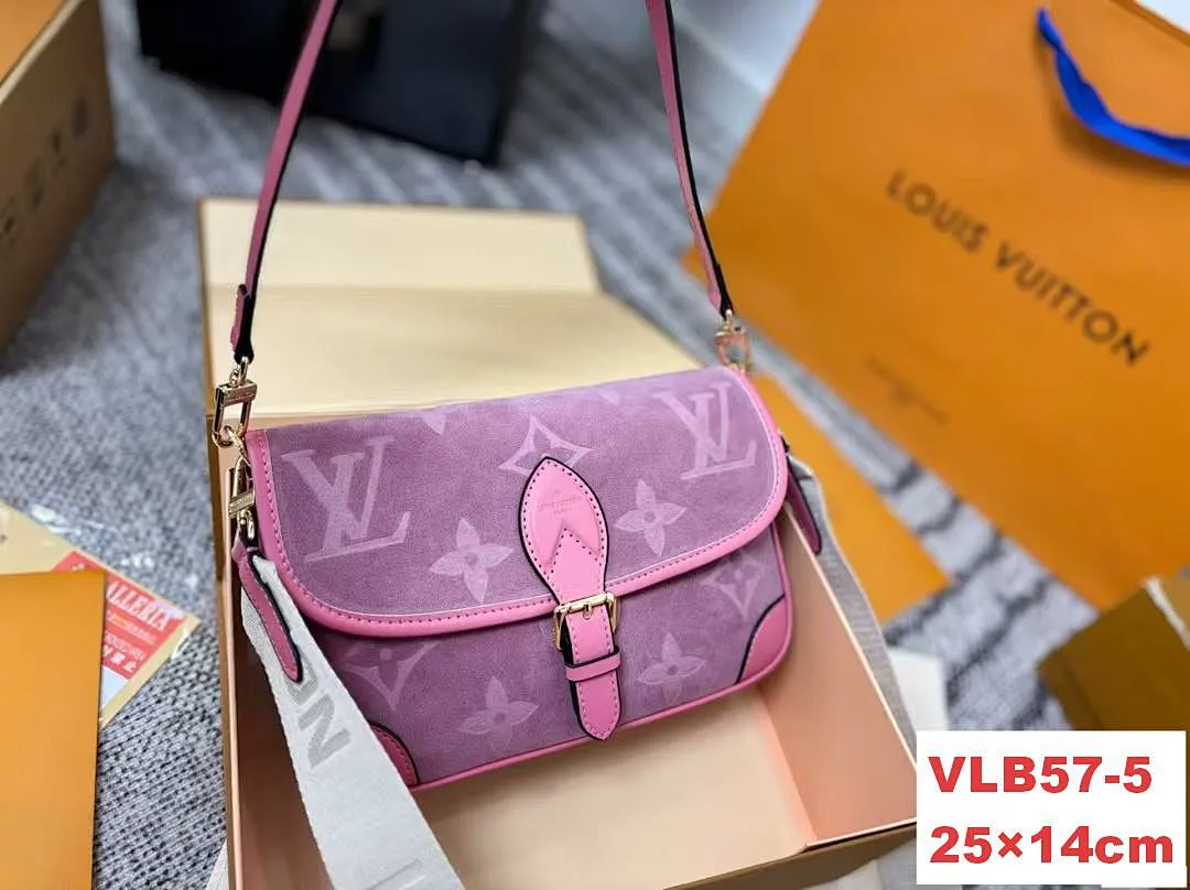 LV VLB57 תמונה 12