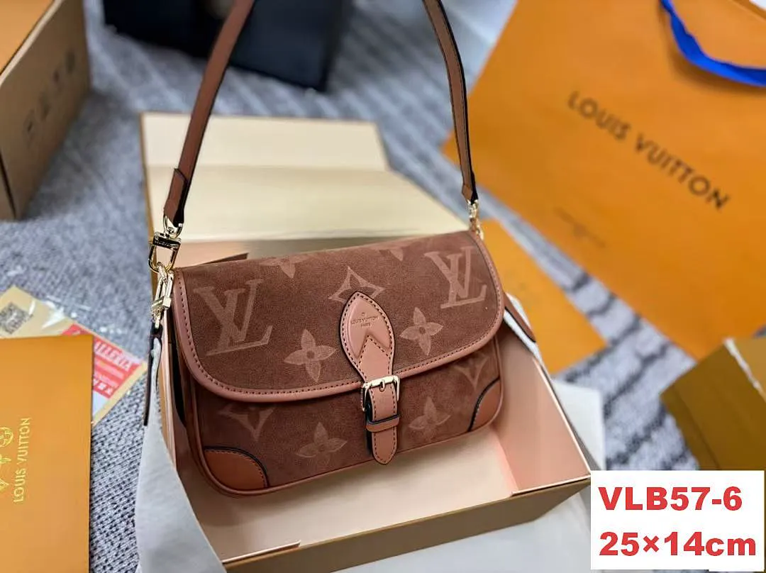 LV VLB57 תמונה 13