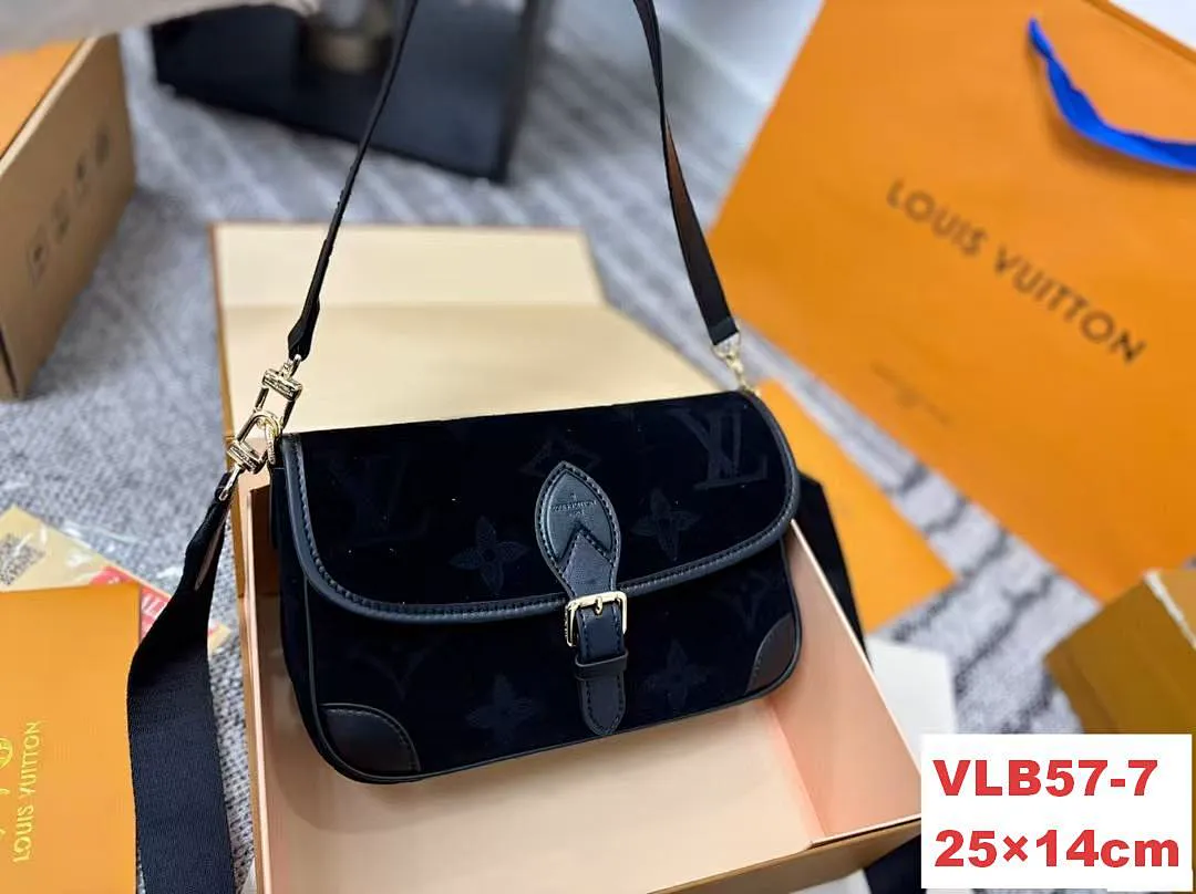 LV VLB57 תמונה 14
