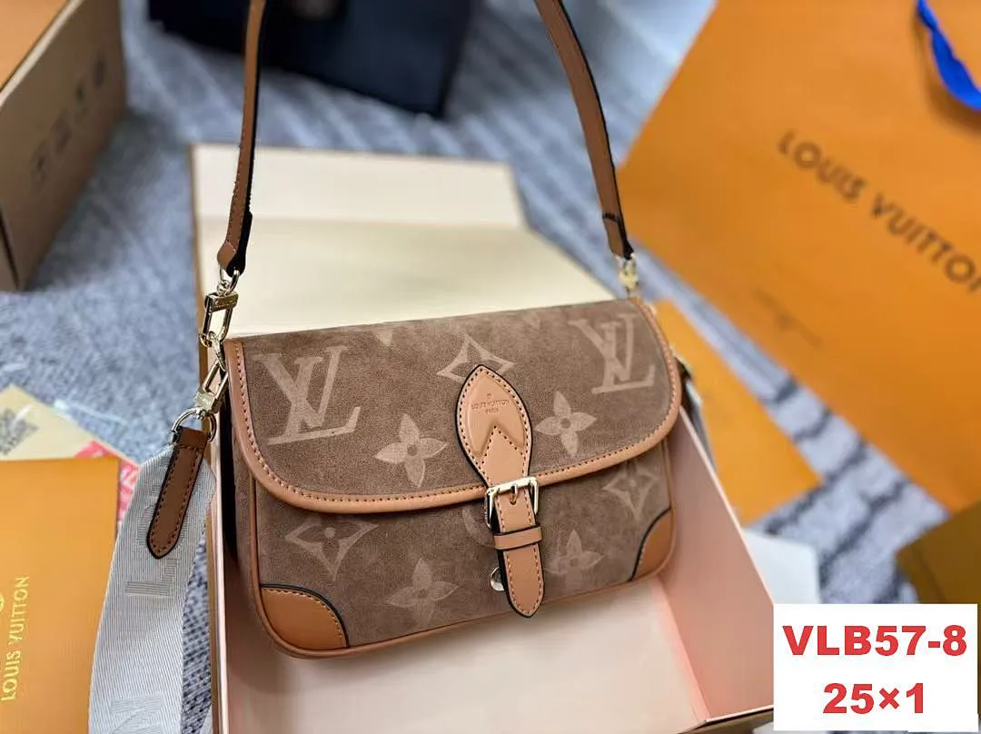 LV VLB57 תמונה 15