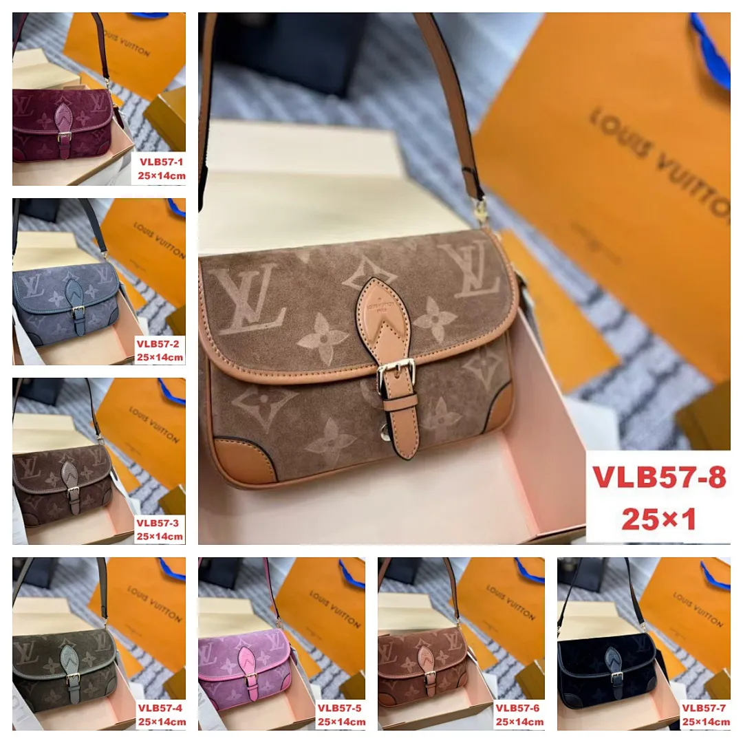 LV VLB57 תמונה 7