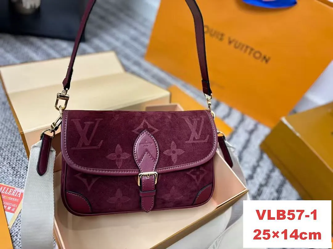 LV VLB57 תמונה 8