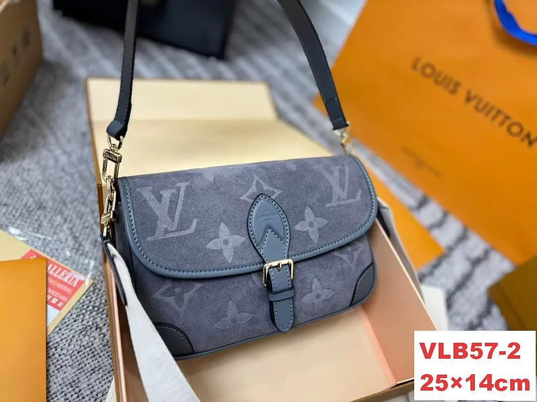 LV VLB57 תמונה 9