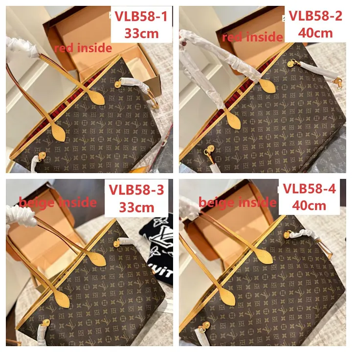 LV VLB58