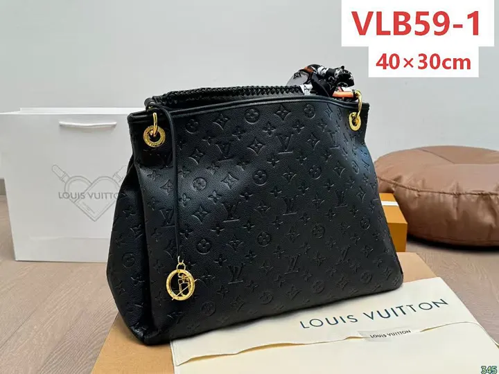 LV VLB59