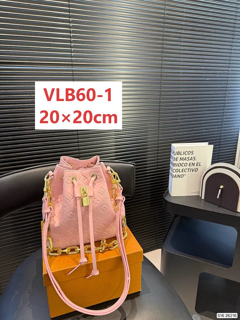 LV VLB60 תמונה 2