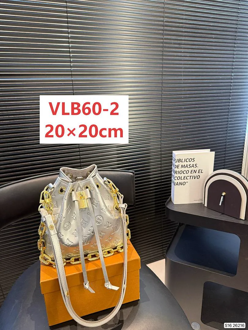 LV VLB60 תמונה 3