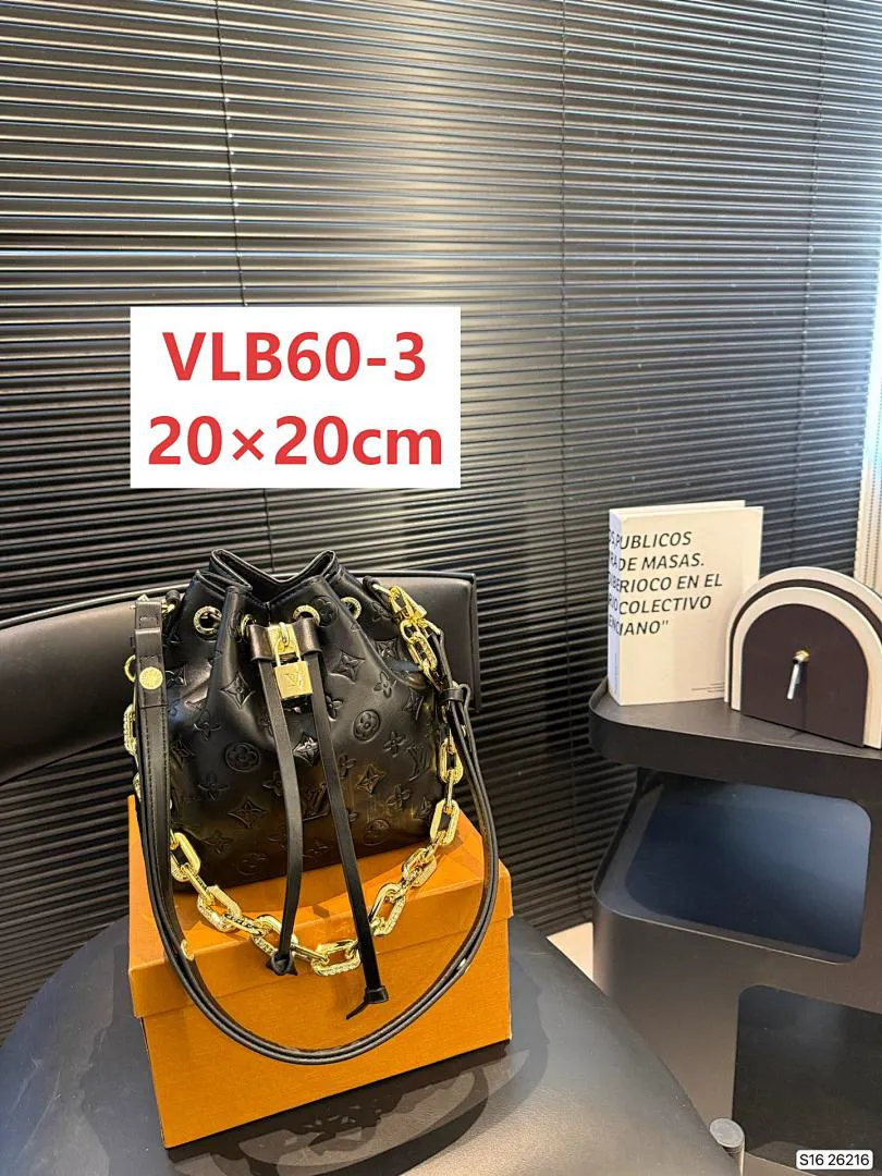 LV VLB60 תמונה 4