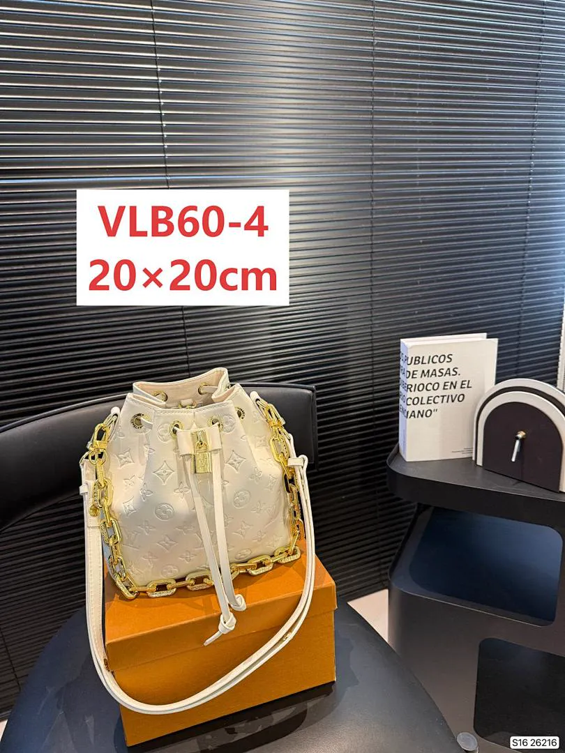 LV VLB60 תמונה 5