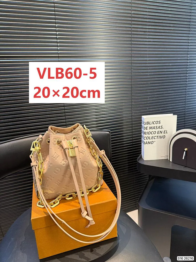 LV VLB60 תמונה 6