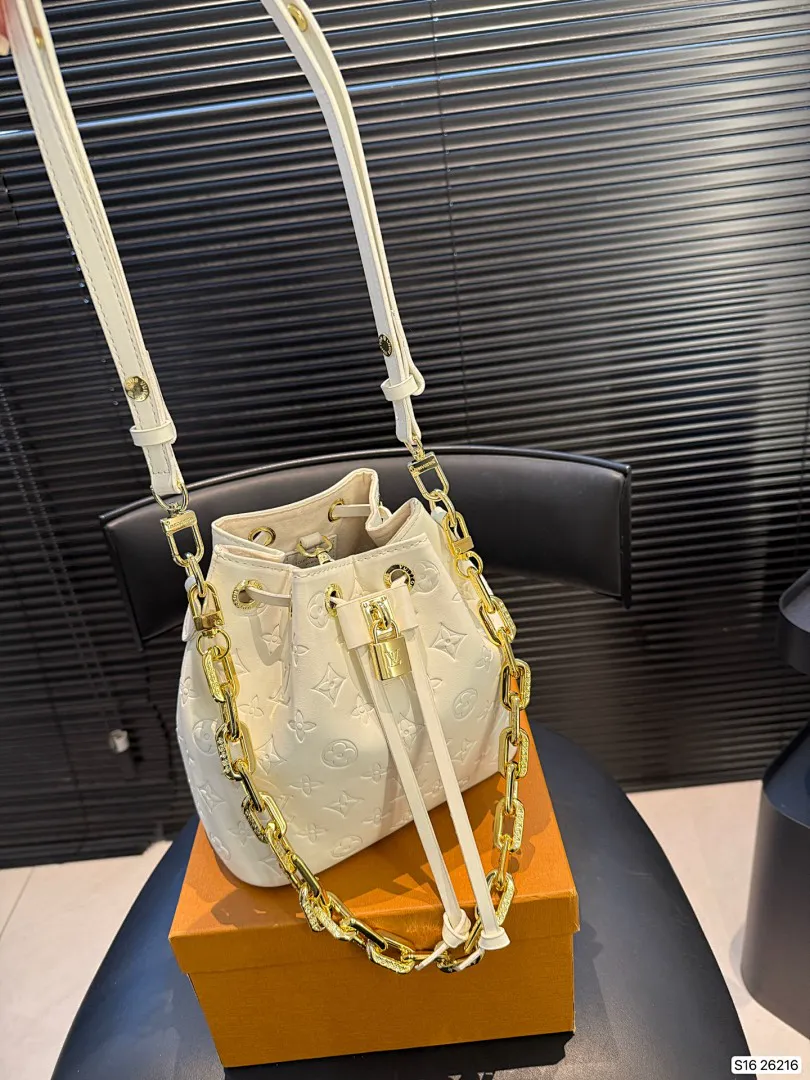 LV VLB60 תמונה 7
