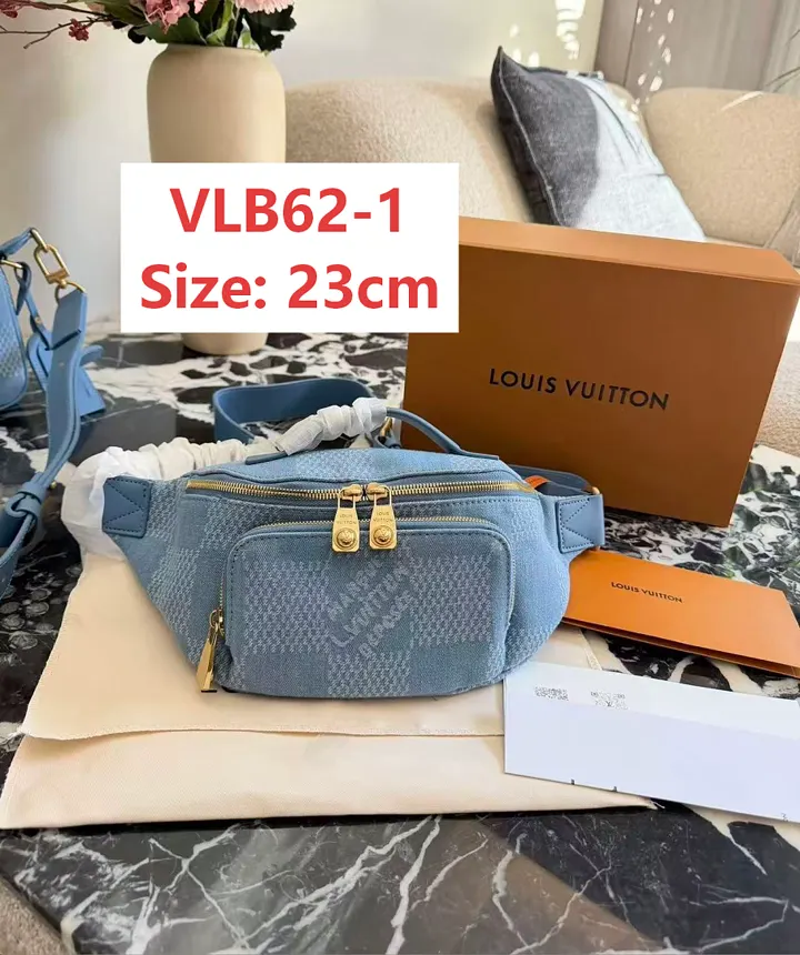 LV VLB62