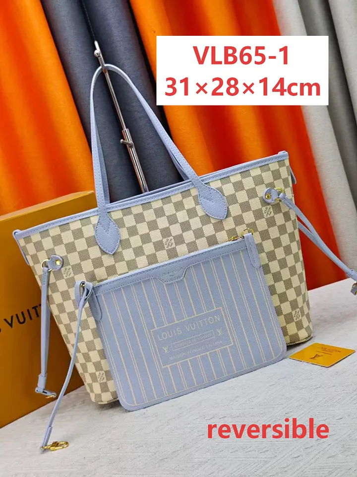 LV VLB65