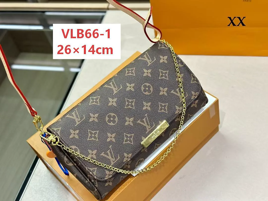 LV VLB66 תמונה 2