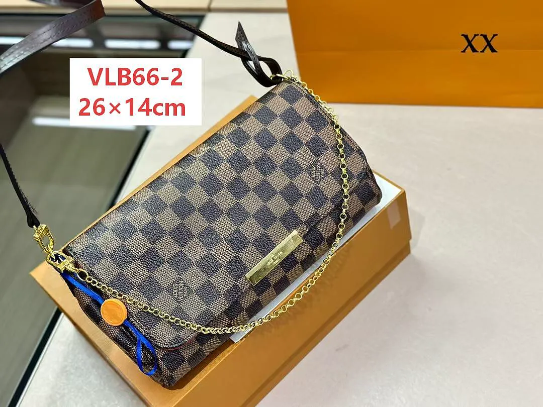 LV VLB66 תמונה 3