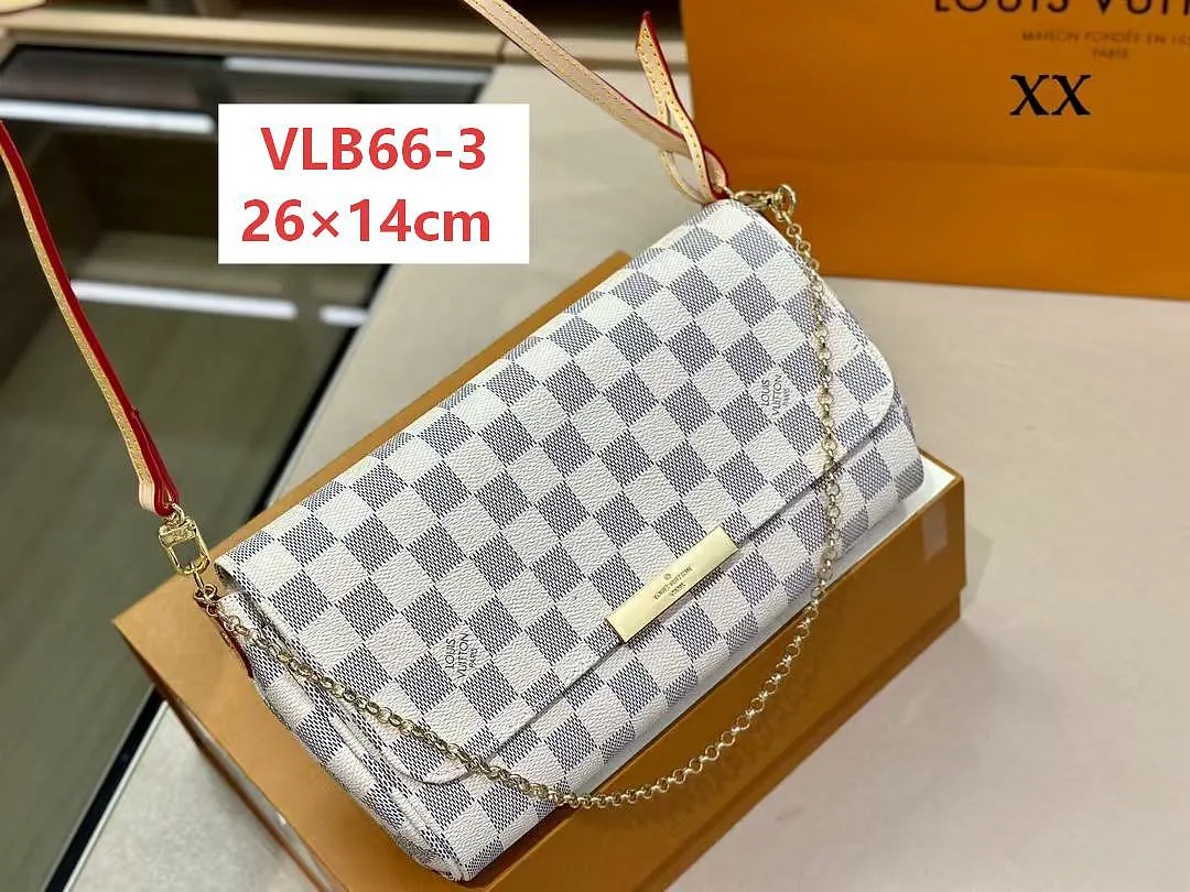 LV VLB66 תמונה 4