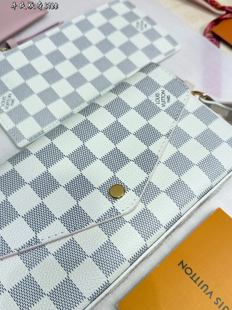 LV VLB67 תמונה 2