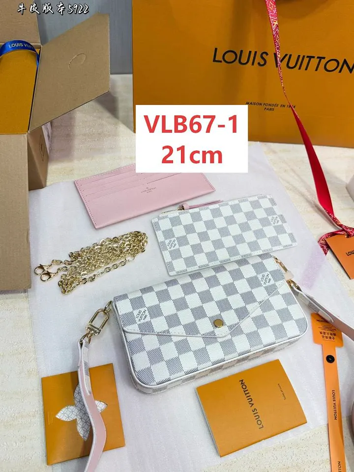 LV VLB67