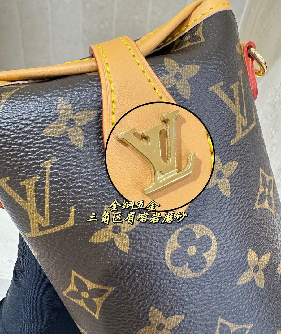 LV VLB69 תמונה 7