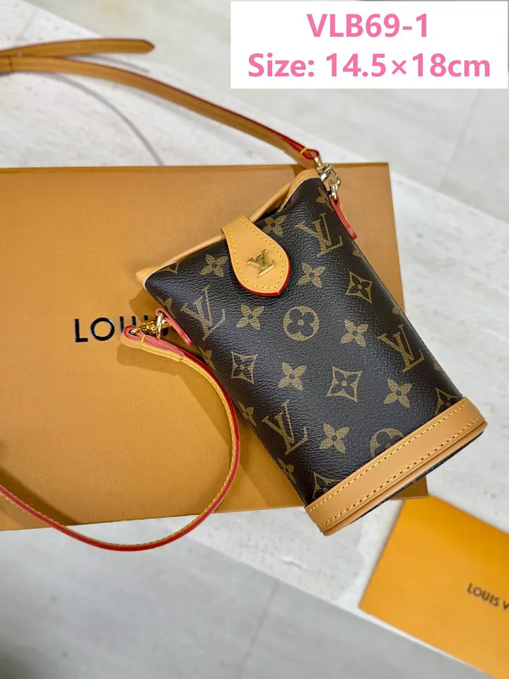 LV VLB69