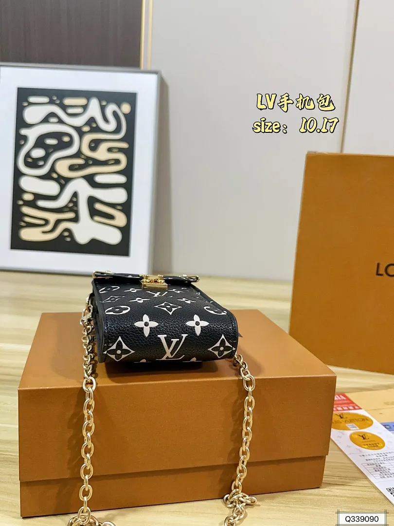 LV VLB70 תמונה 10