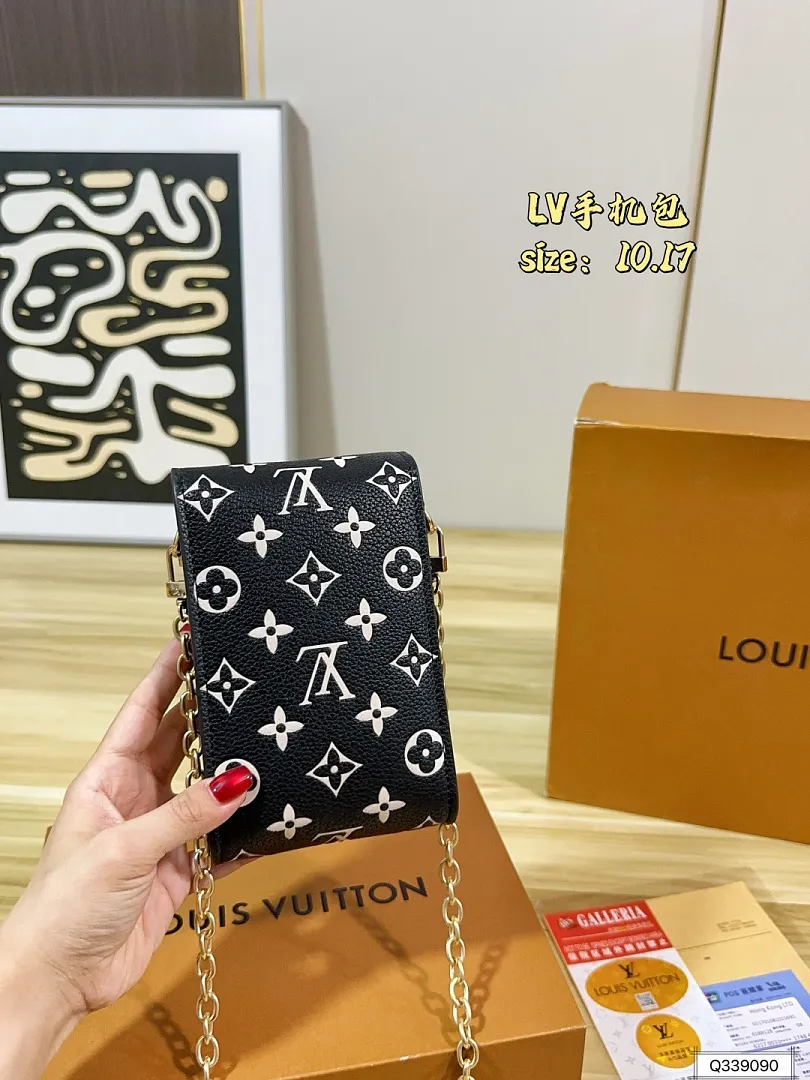 LV VLB70 תמונה 11