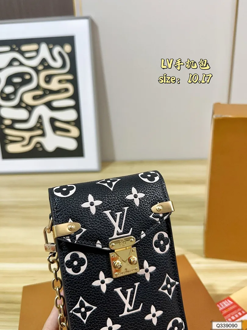 LV VLB70 תמונה 13