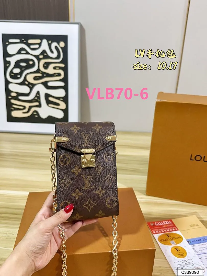 LV VLB70 תמונה 3