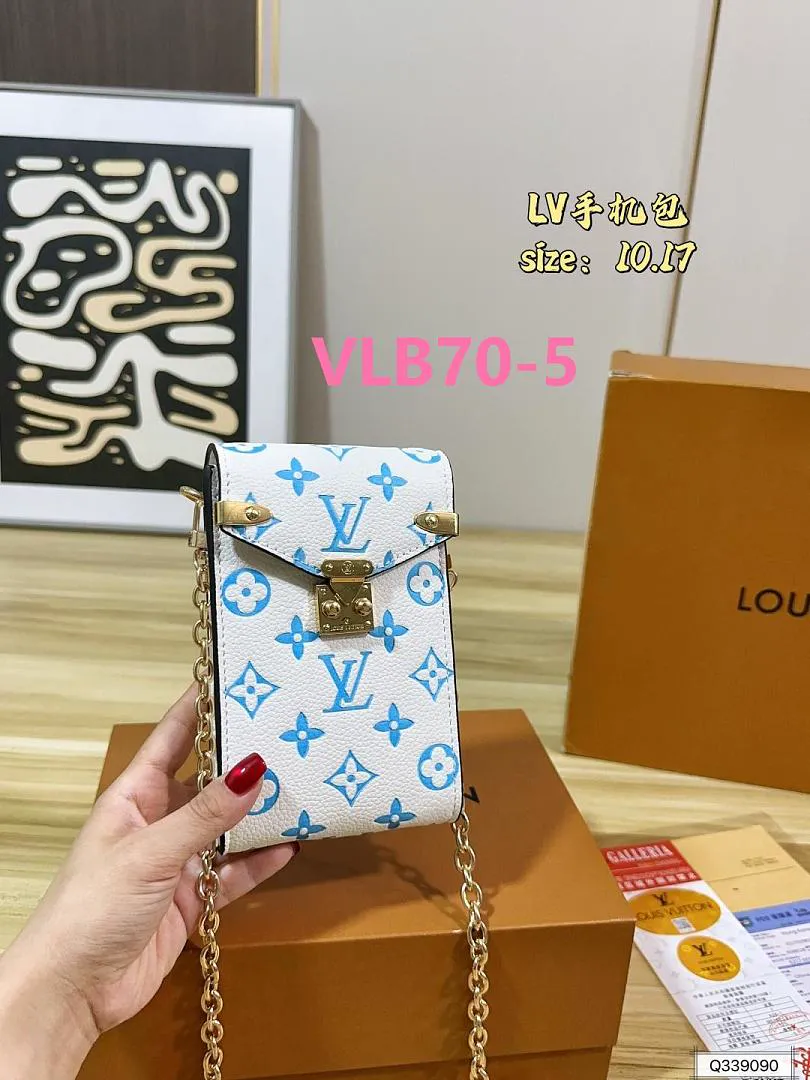 LV VLB70 תמונה 4