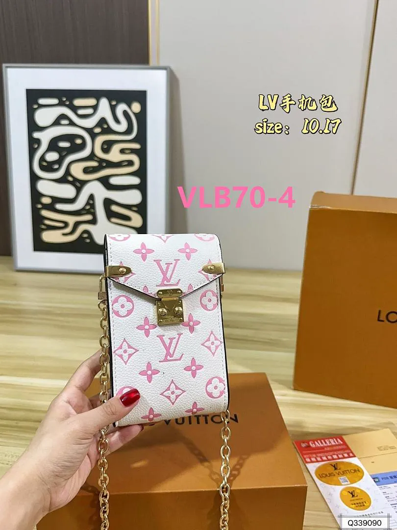 LV VLB70 תמונה 5