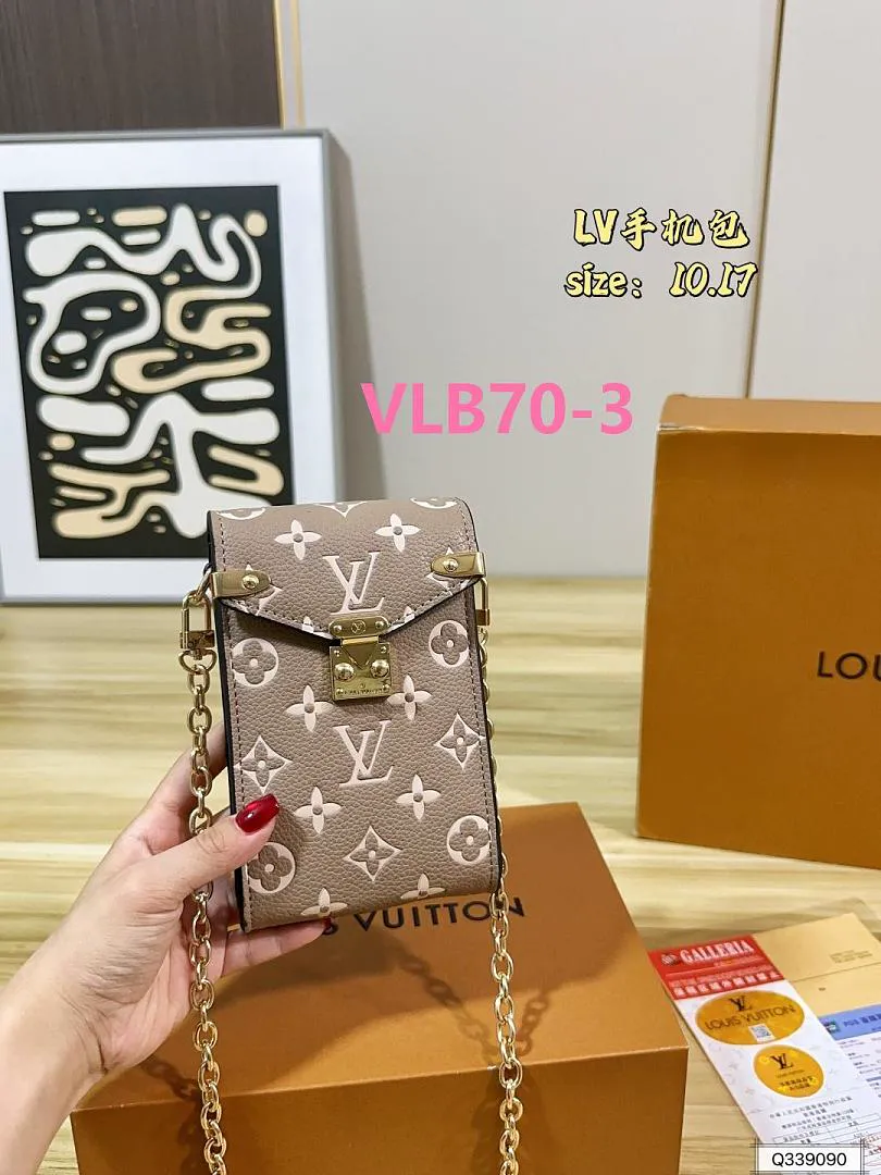 LV VLB70 תמונה 6