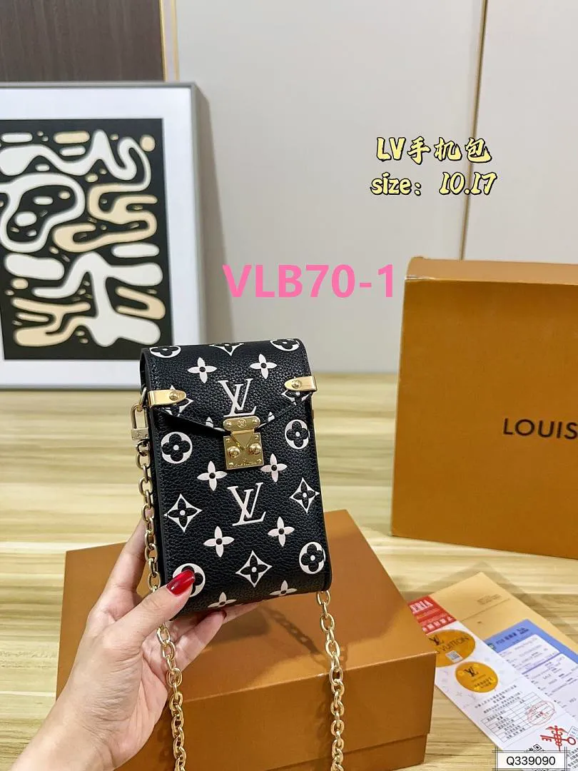 LV VLB70 תמונה 8