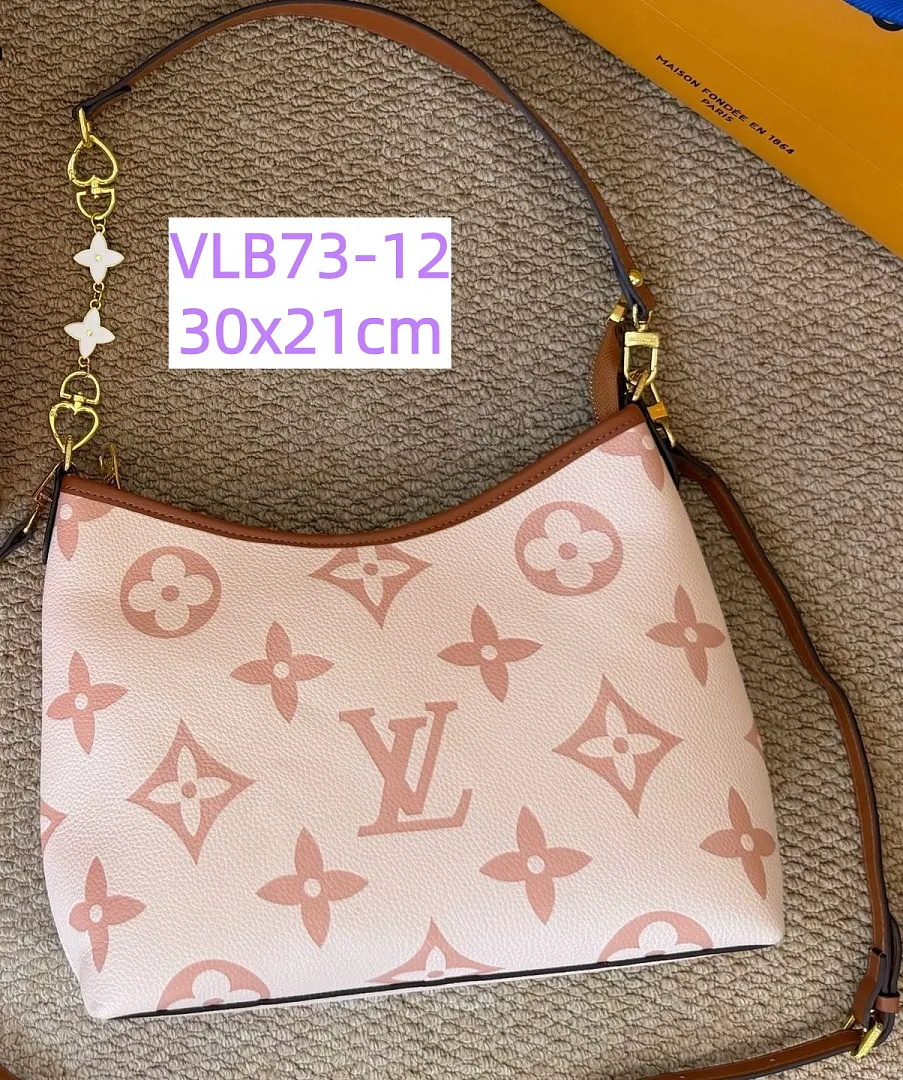 LV VLB73 תמונה 14