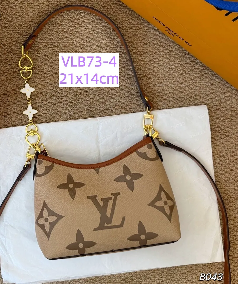 LV VLB73 תמונה 6
