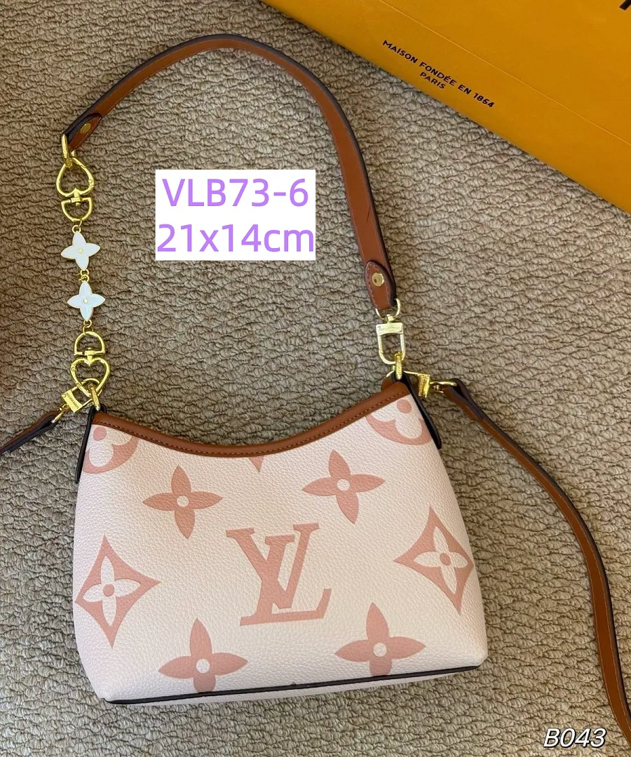 LV VLB73 תמונה 8