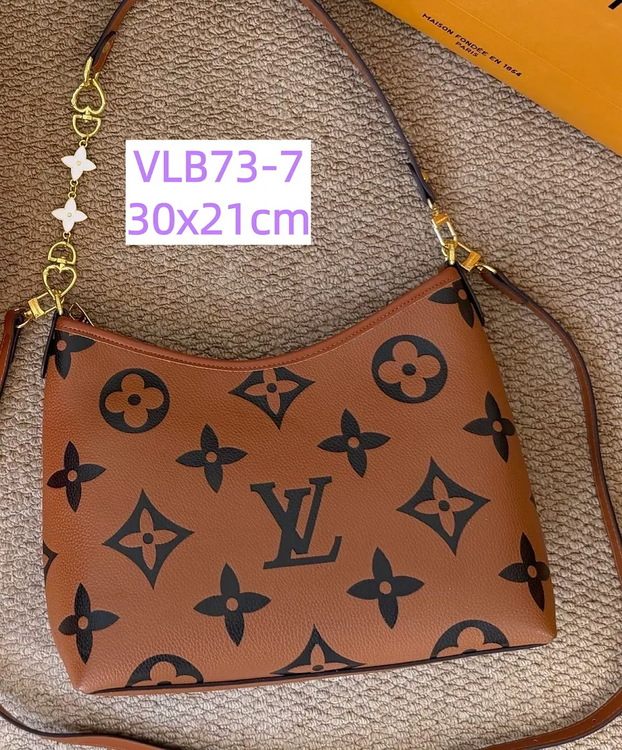 LV VLB73 תמונה 9
