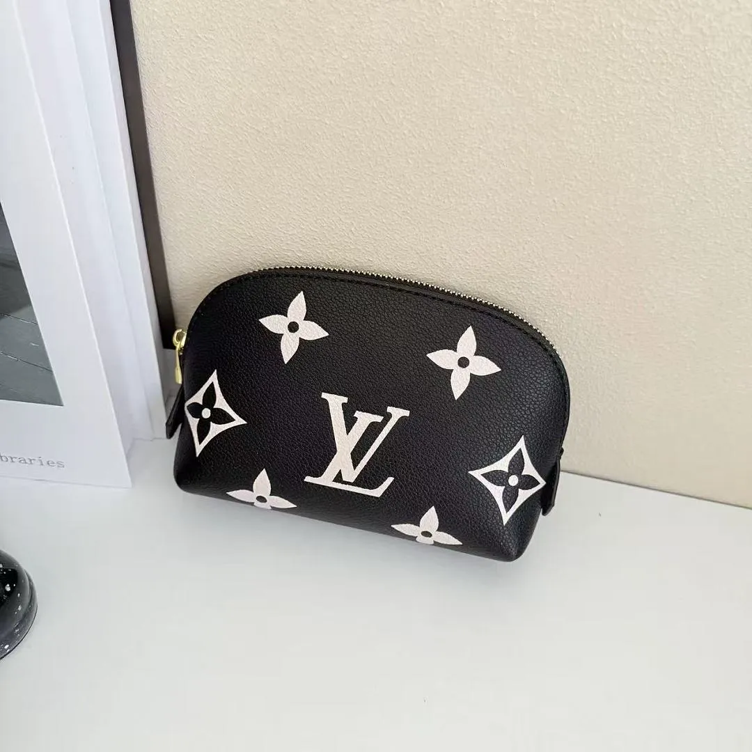 LV VLB74 תמונה 2